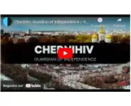 Chernihiv society